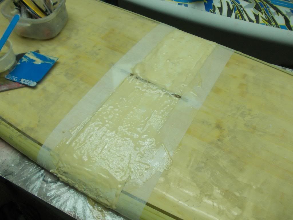 DSCN2088_zps42315000.jpg