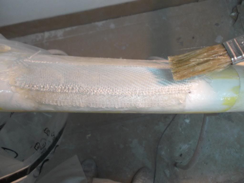 DSCN2165_zps55f10e35.jpg