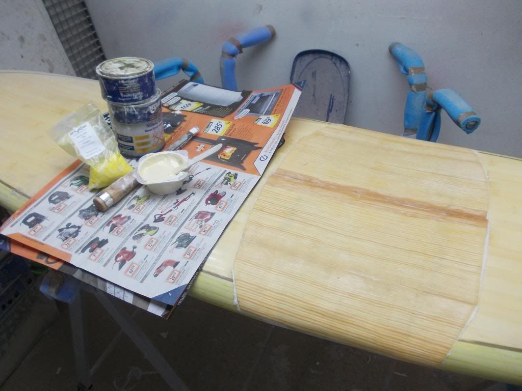 DSCN2221_zps7cf46ecf.jpg