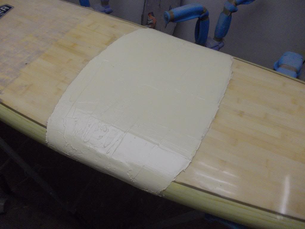 DSCN2222_zps83445327.jpg