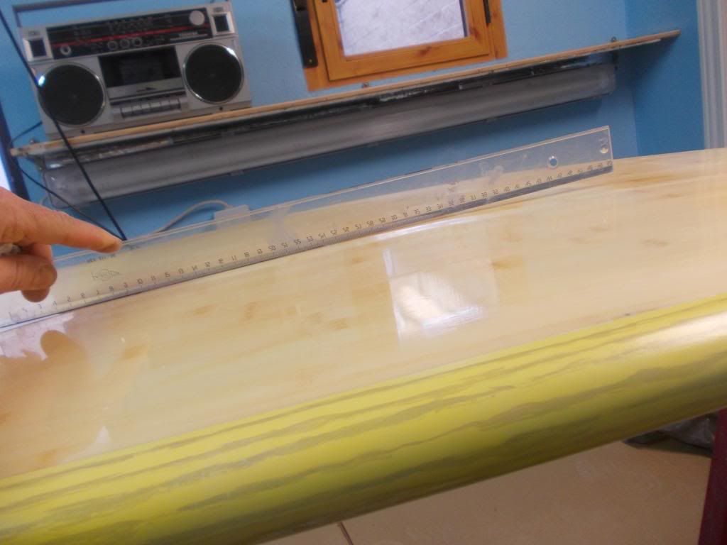 DSCN2347_zps110e8af0.jpg