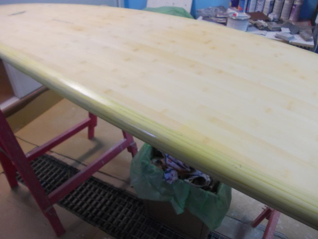 DSCN2352_zps22041e77.jpg