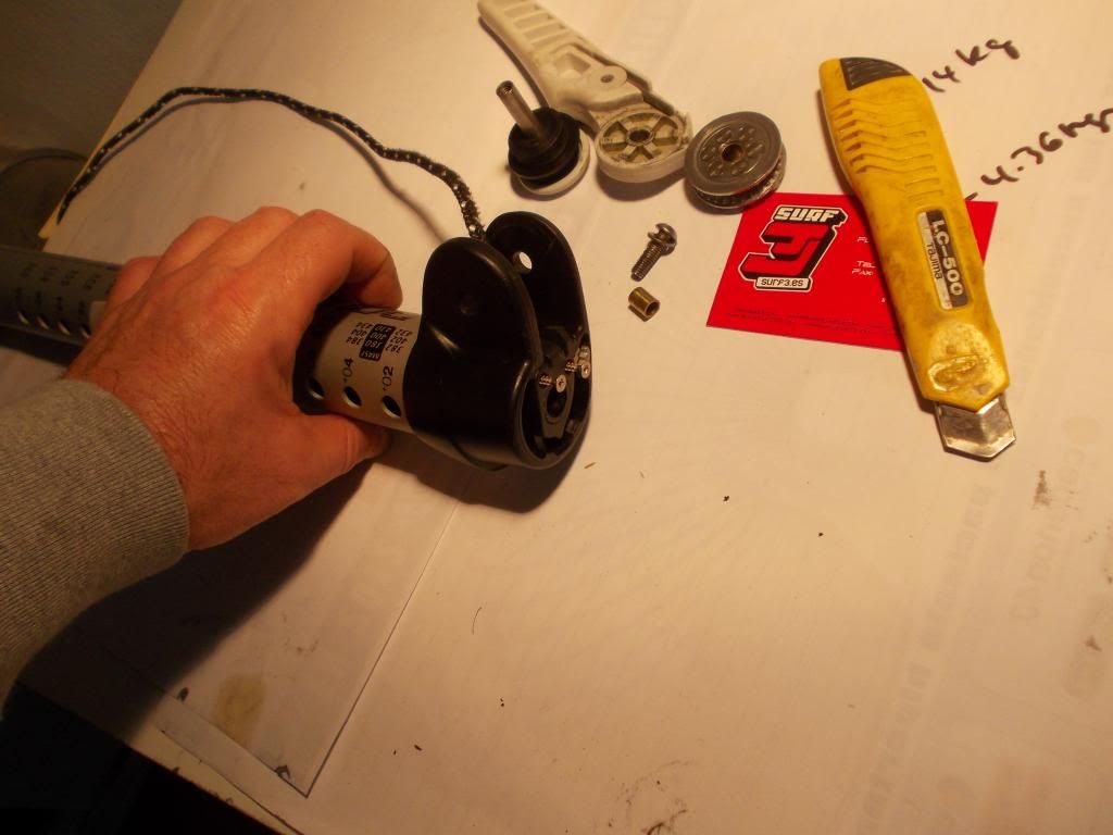 DSCN2640_zps92d4eaa1.jpg