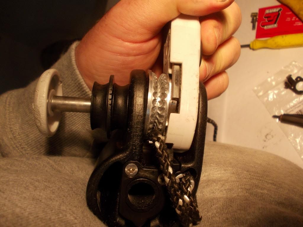 DSCN2649_zps9e50cf22.jpg