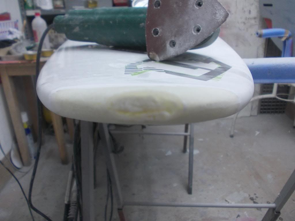 DSCN3579_zpsc53ec6e0.jpg
