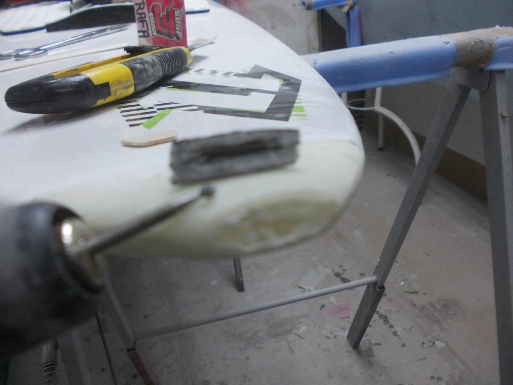 DSCN3582_zps7c9ed9bc.jpg