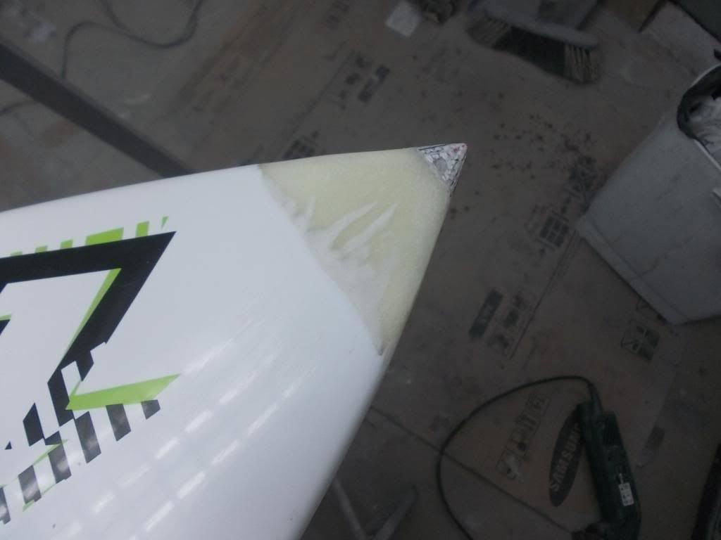 DSCN3611_zpse0bf786b.jpg