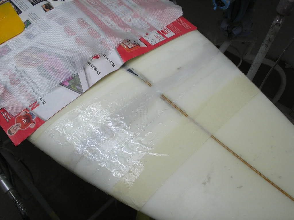 P4090002.jpg