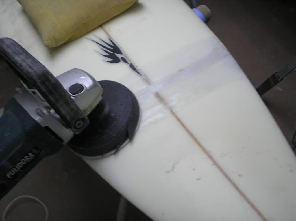 P4150029.jpg