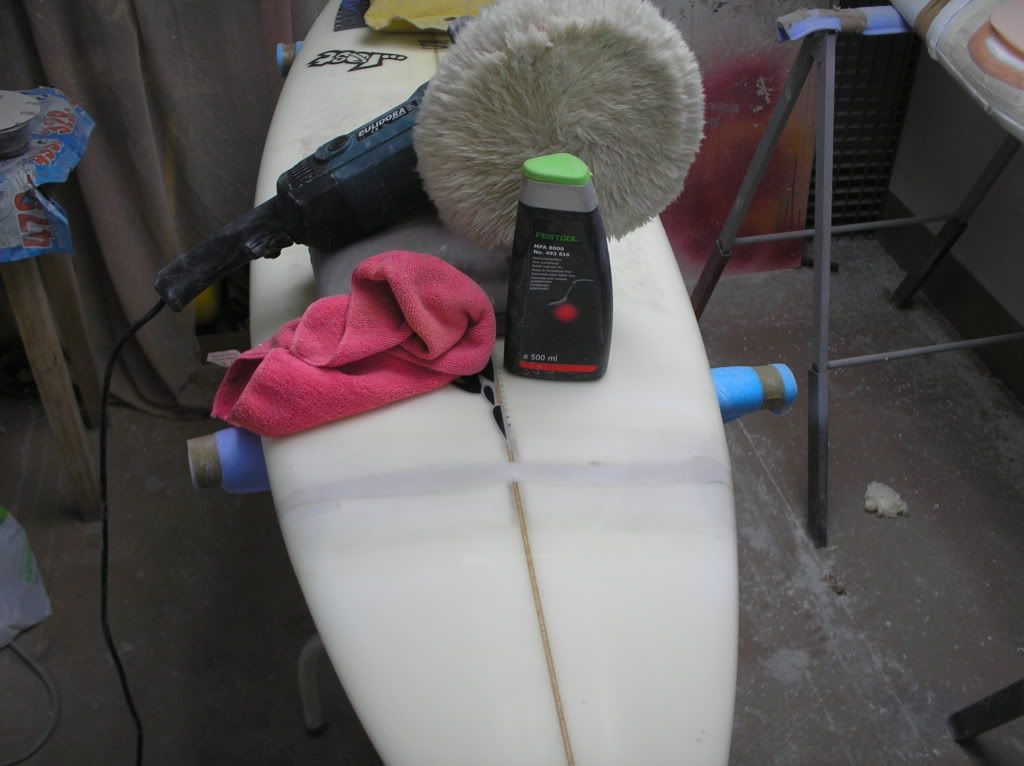 P4180042.jpg