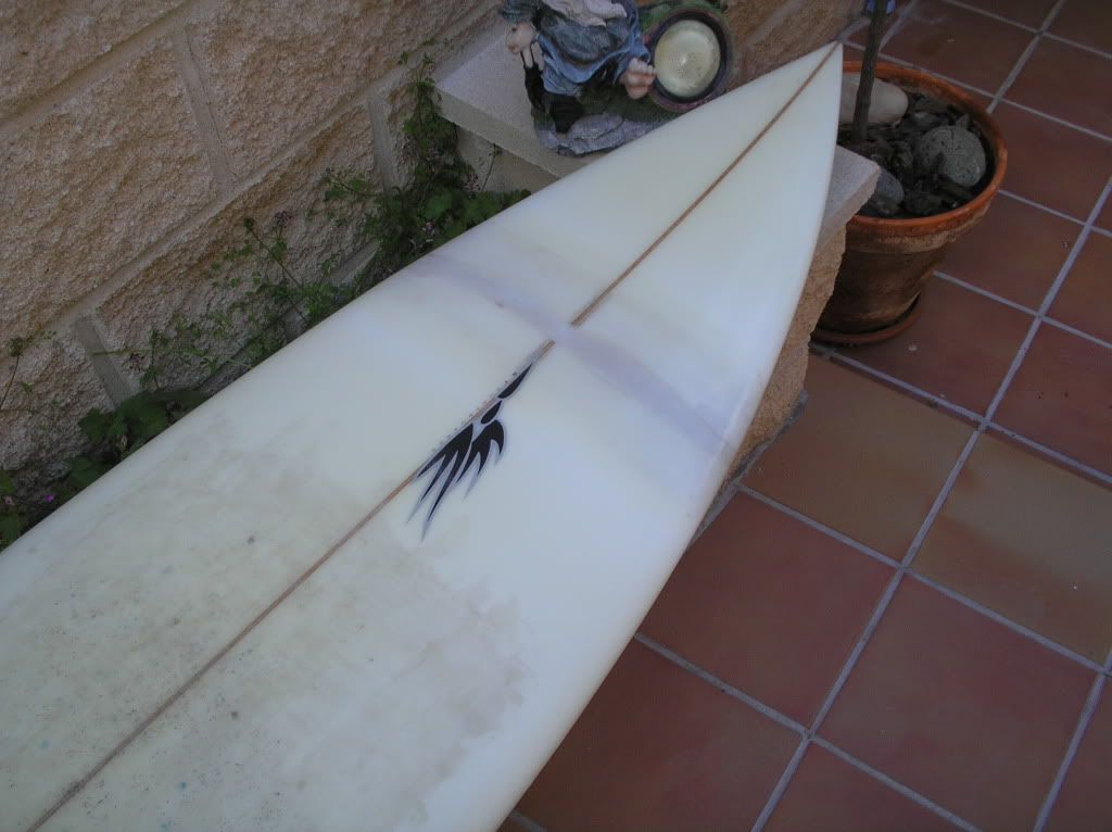 P4200013.jpg