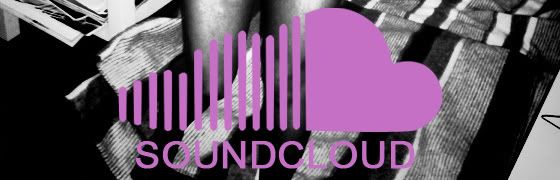 Soundcloudwidget