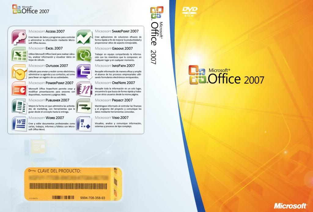 word 2013 full crack vn zoom register