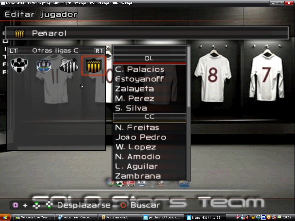 Imagen