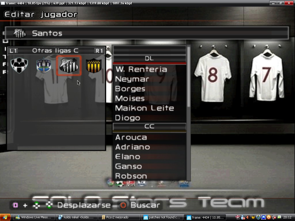 Imagen