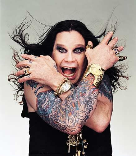 ozzy-osbourne.jpg