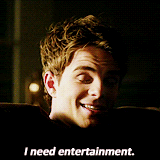 tumblr_lzjhjbsEnP1qde6p1o3_250.gif
