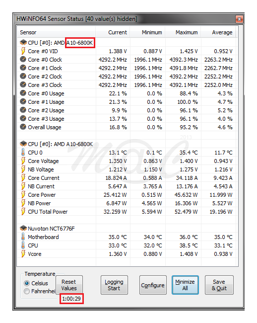 6800Khwinfo64statsCopy_zps20d70104.png~original