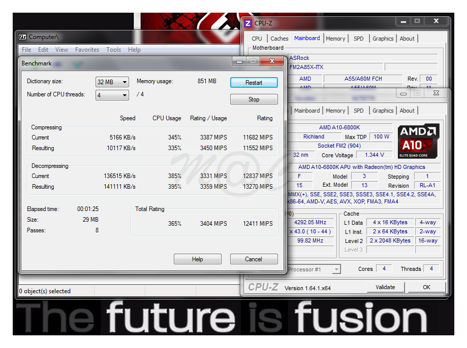 7Zip_12411Copy_zps4727c700.png~original
