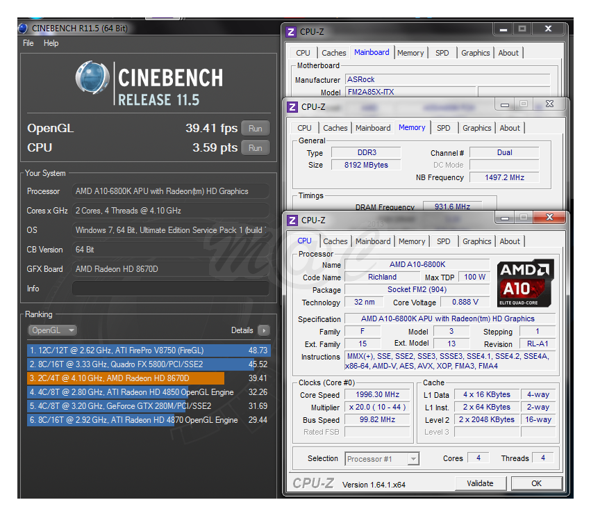 Cinebench_39fpsCopy_zpsccdbc478.png~original