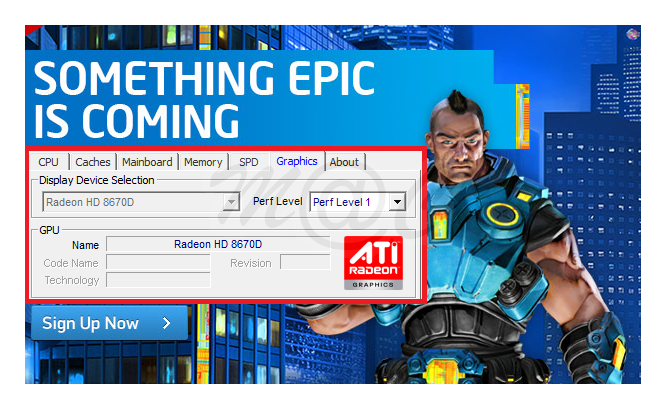 SomethingEpicCopy_zps08dd7975.png~original
