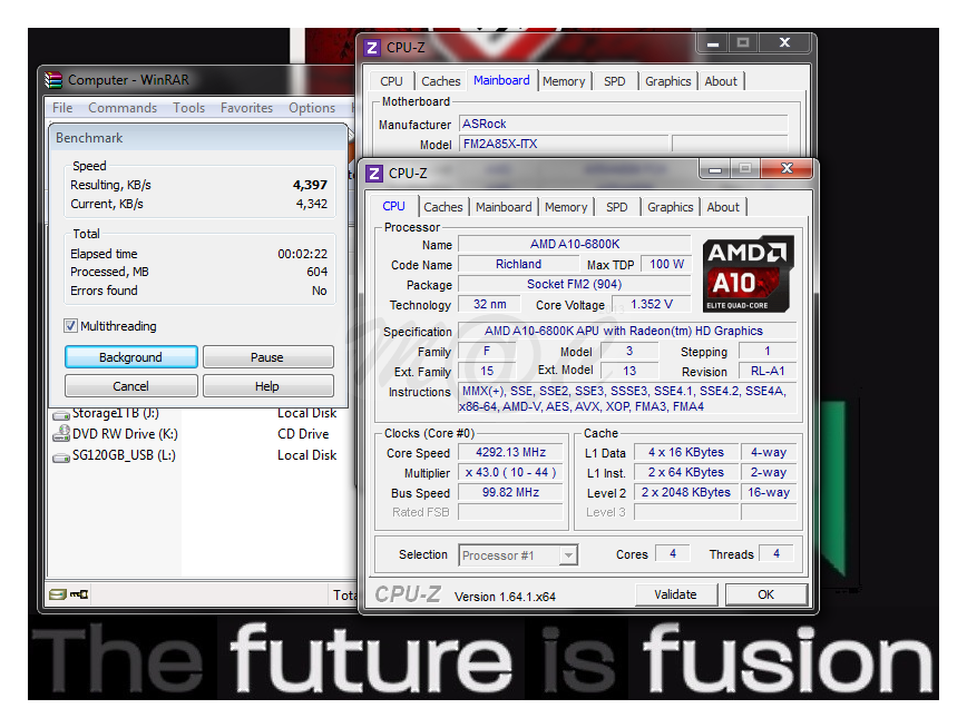 WinRAR_4397Copy_zps84a9c248.png~original