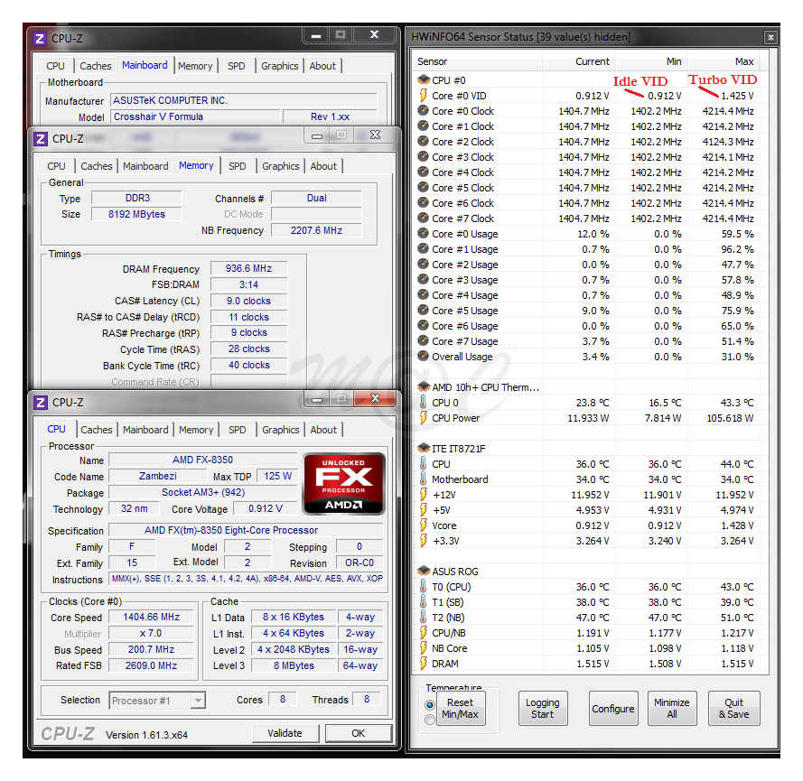 CPUZ_StockwTurboCopy_zpsebe786e5.png