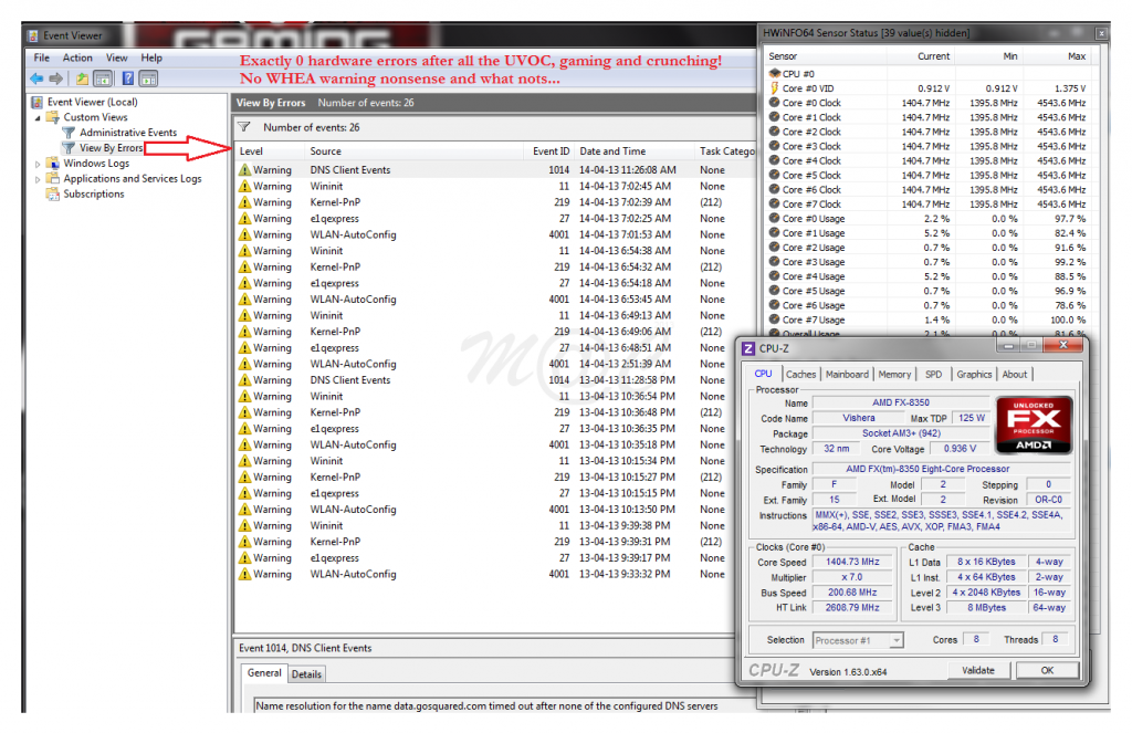 NoErrorsCopy_zpse4518d74.png