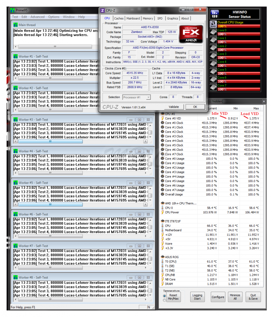 P95Blend45GHz_20min_OKCopy_zps7ff50bd6.png