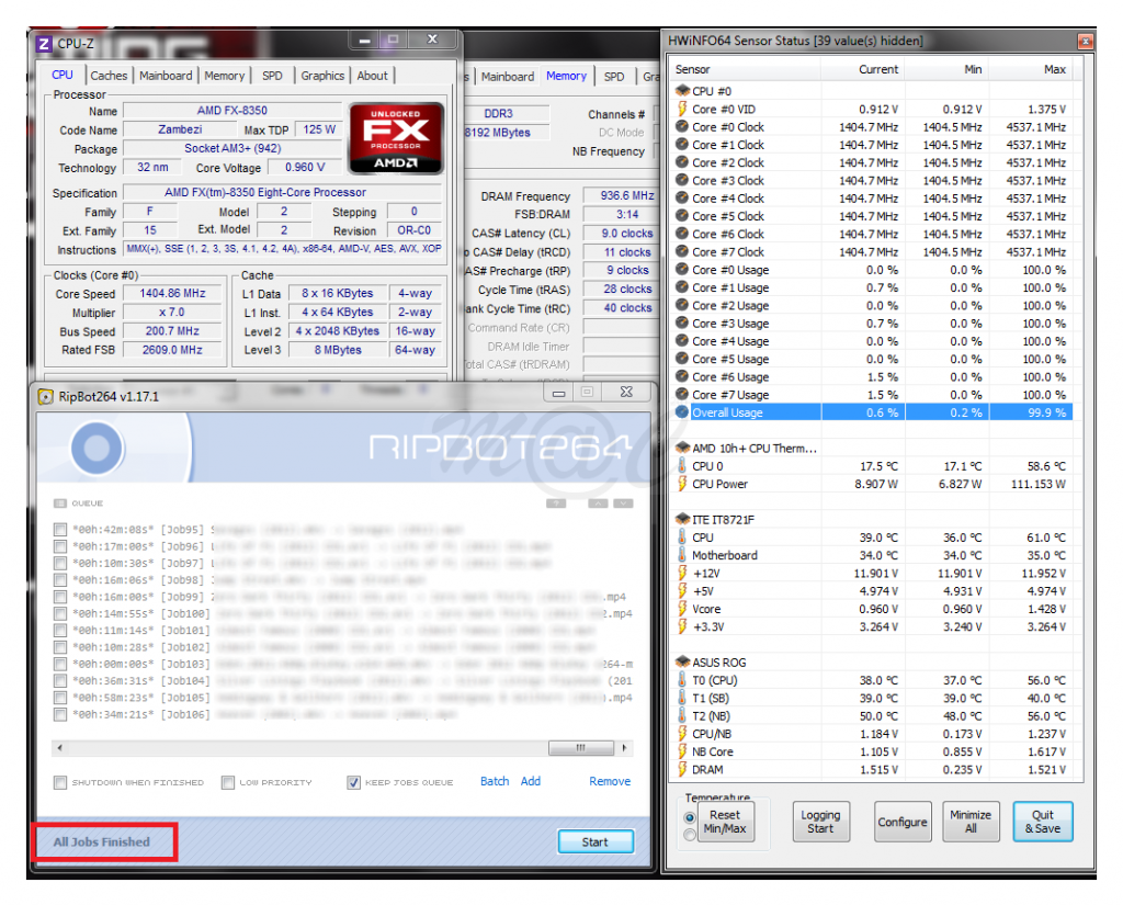 Ripbot26445GHz_OK2Copy_zpsd238b8fb.png