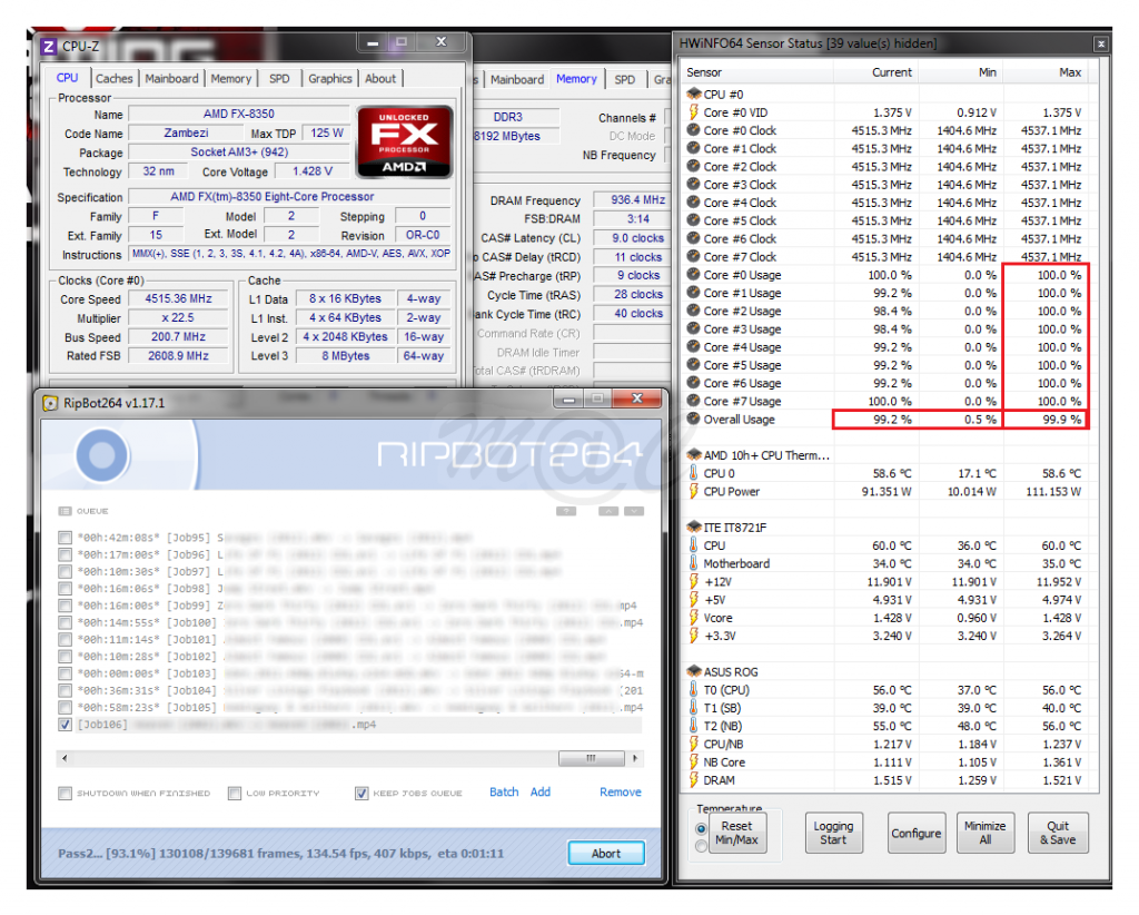 Ripbot26445GHz_OKCopy_zpse93a9c24.png