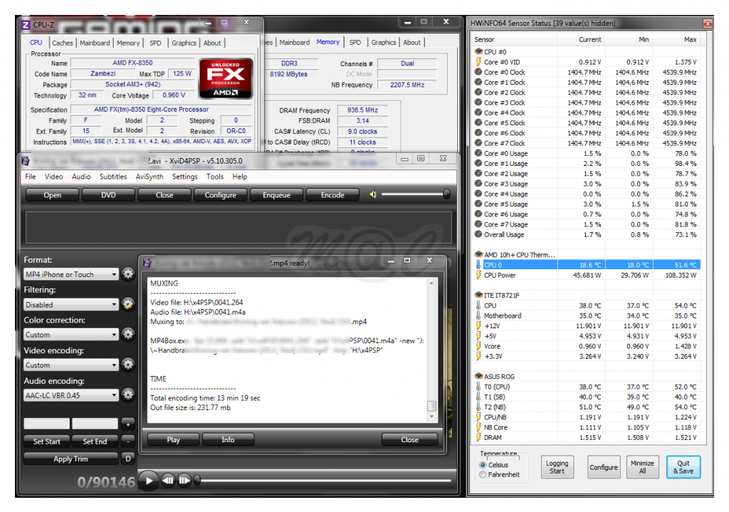 xvid4PSP45GHz_OK2Copy_zps18f222a7.png