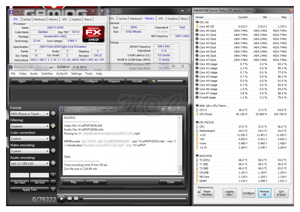 xvid4PSP45GHz_OKCopy_zpsc73c81fd.png