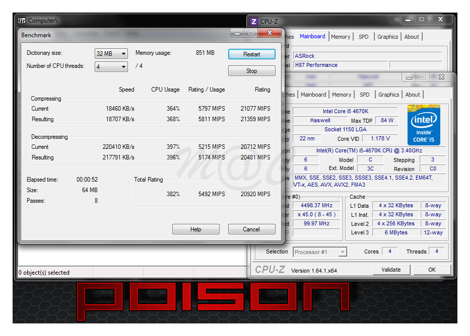 7Zip_45GHz_20920Copy_zps858454a1.png~original