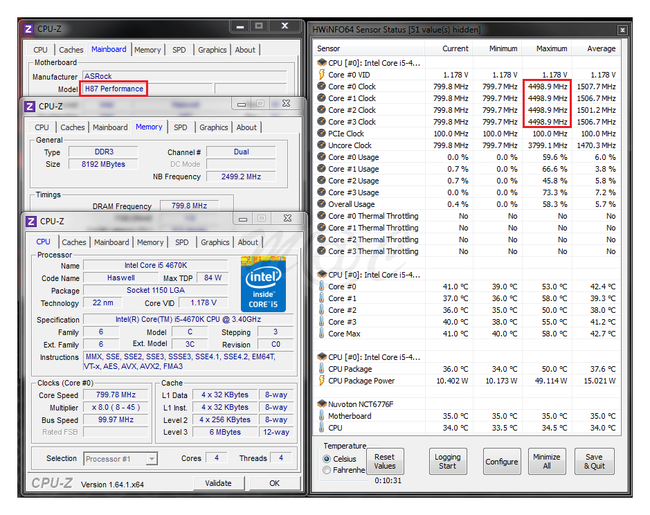 CPU-ZCopy_zps67a83df5.png~original