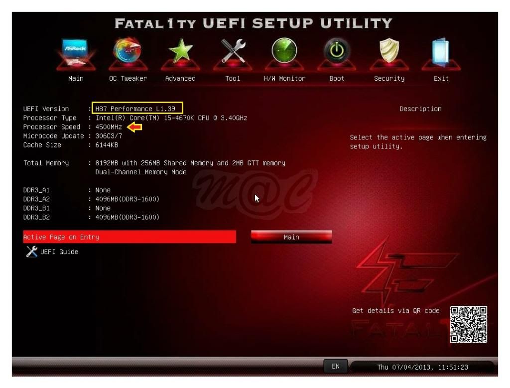 UEFI_zpsf03671c0.jpg~original
