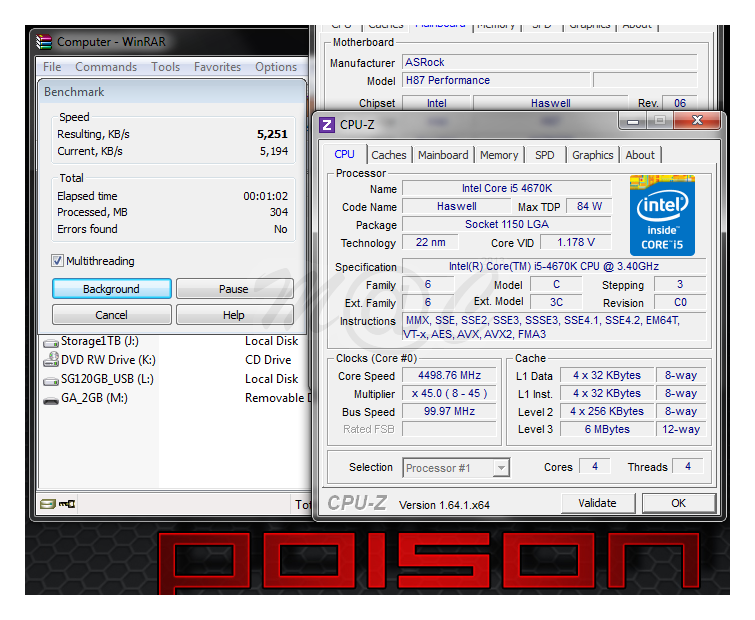 WinRAR_45GHz_5251Copy_zps878f6c42.png~original