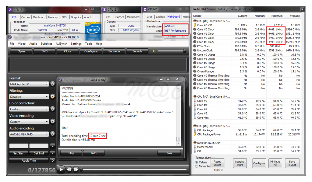 xvid4PSP_OKCopy_zps7d5d6d6b.png~original