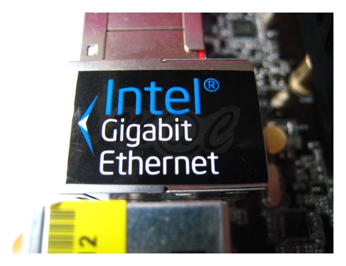 IMG_6160Copy_zpsfe44c716.jpg~original