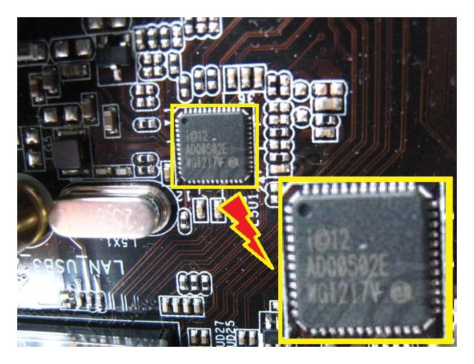 IMG_6165Copy_zpse0d07e95.jpg~original