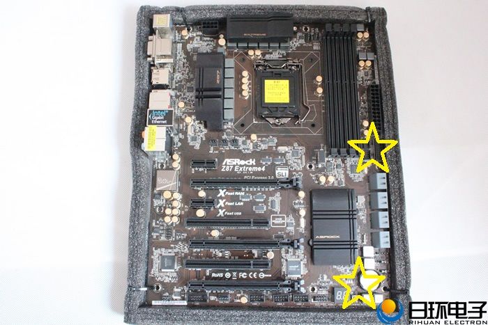 Zoom_Mobo_zps79fa5344.jpg~original