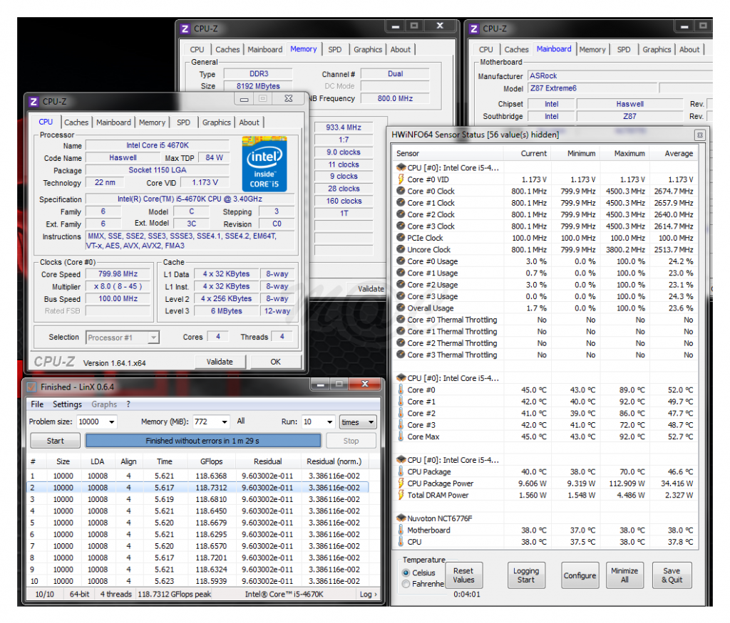 10xLinX_4670K45GHz_38_1866C9_119GFlopsCopy_zpsf22d6d59.png~original