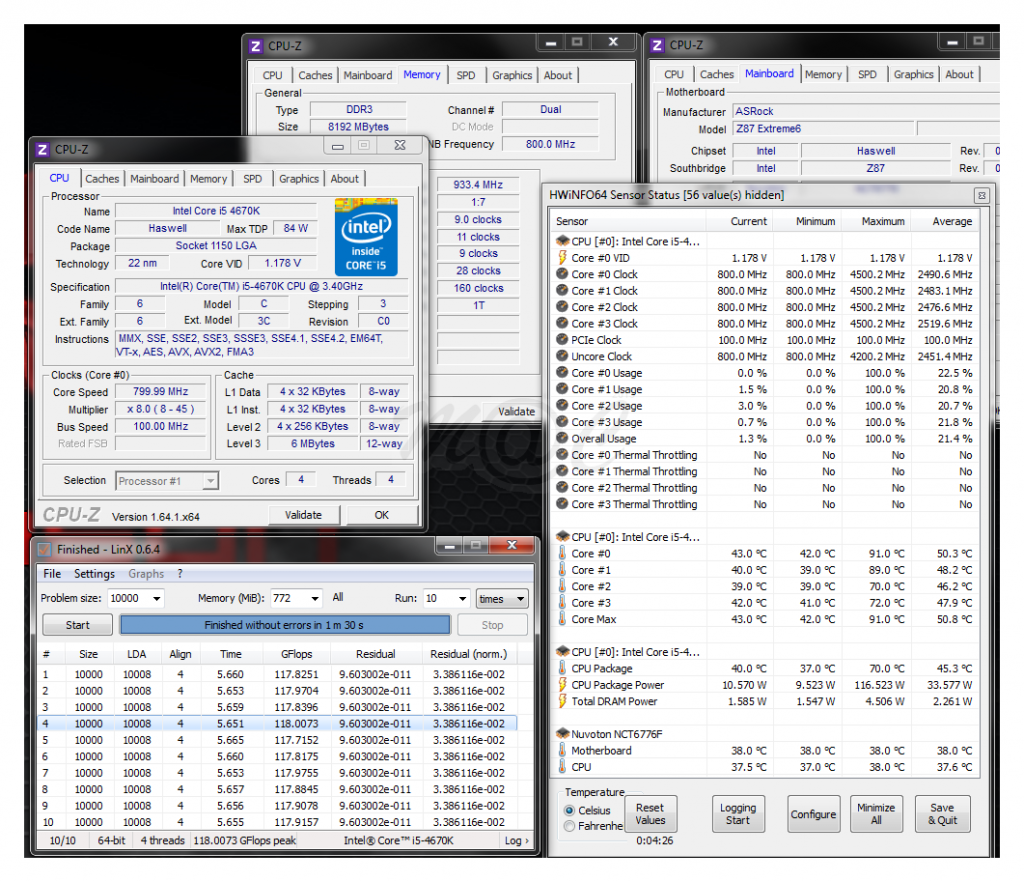10xLinX_4670K45GHz_42_1866C9_118GFlopsCopy_zps79a6d9e5.png~original