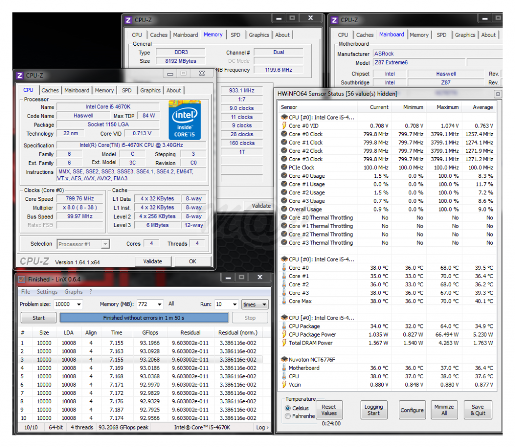 10xLinX_Stock_93GFlopsCopy_zpse8e0da80.png~original