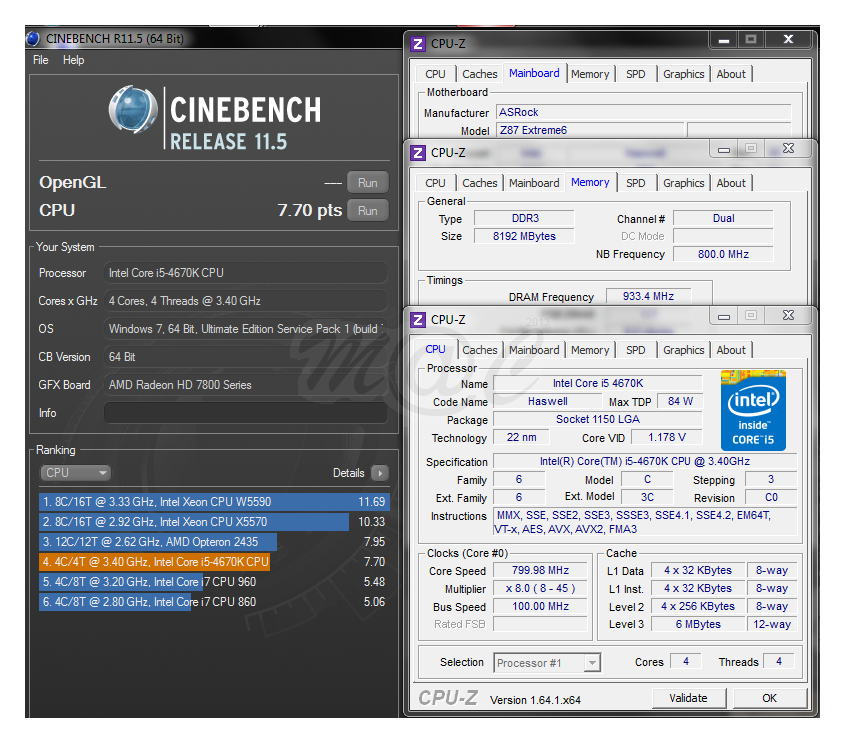 Cinebench_4670K45GHz_42_1866C9_770ptsCopy_zpse560628c.png~original