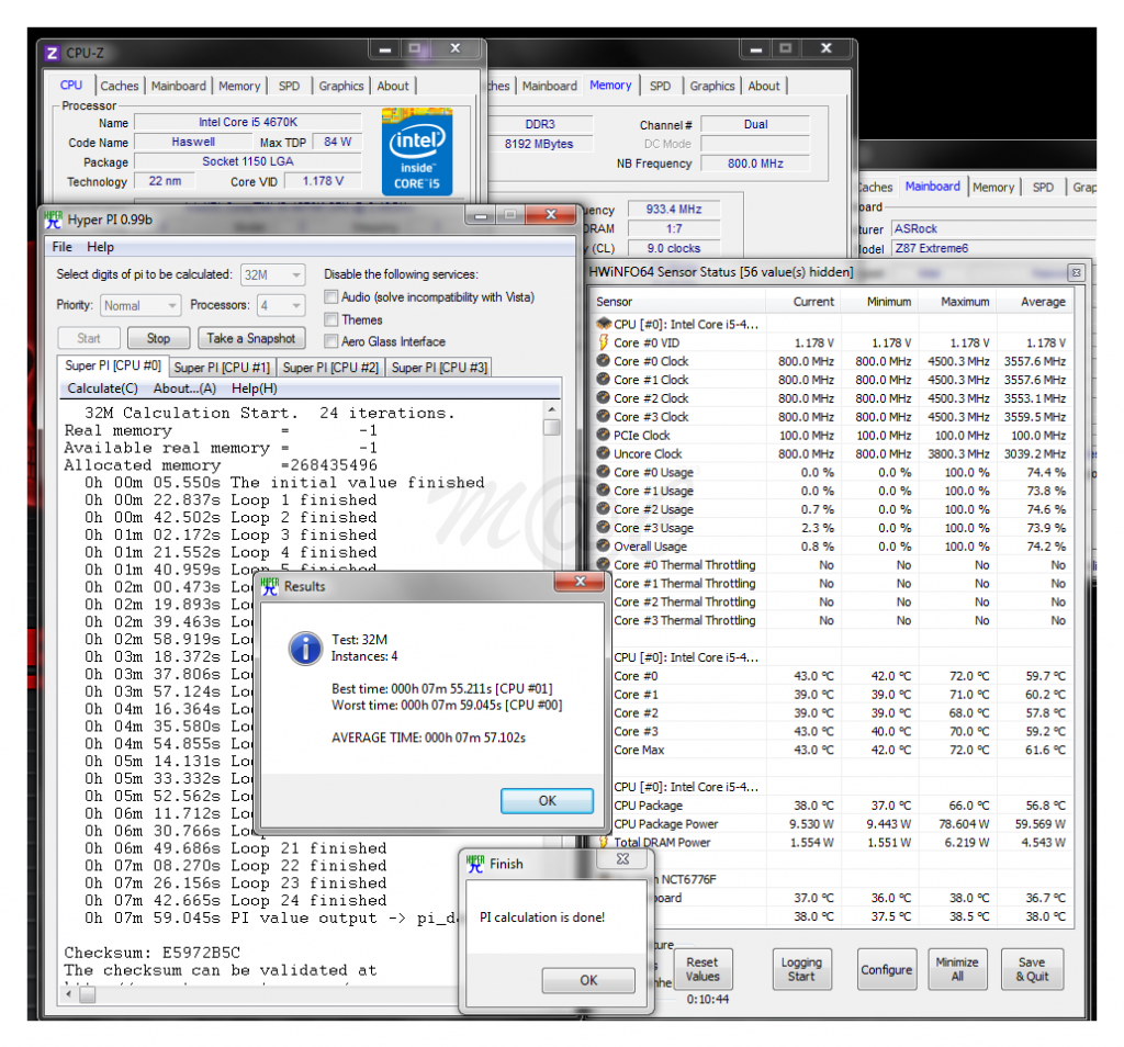 HyperPi_4670K45GHz_38_1866C9_7m57sCopy_zps6b0b851a.png~original