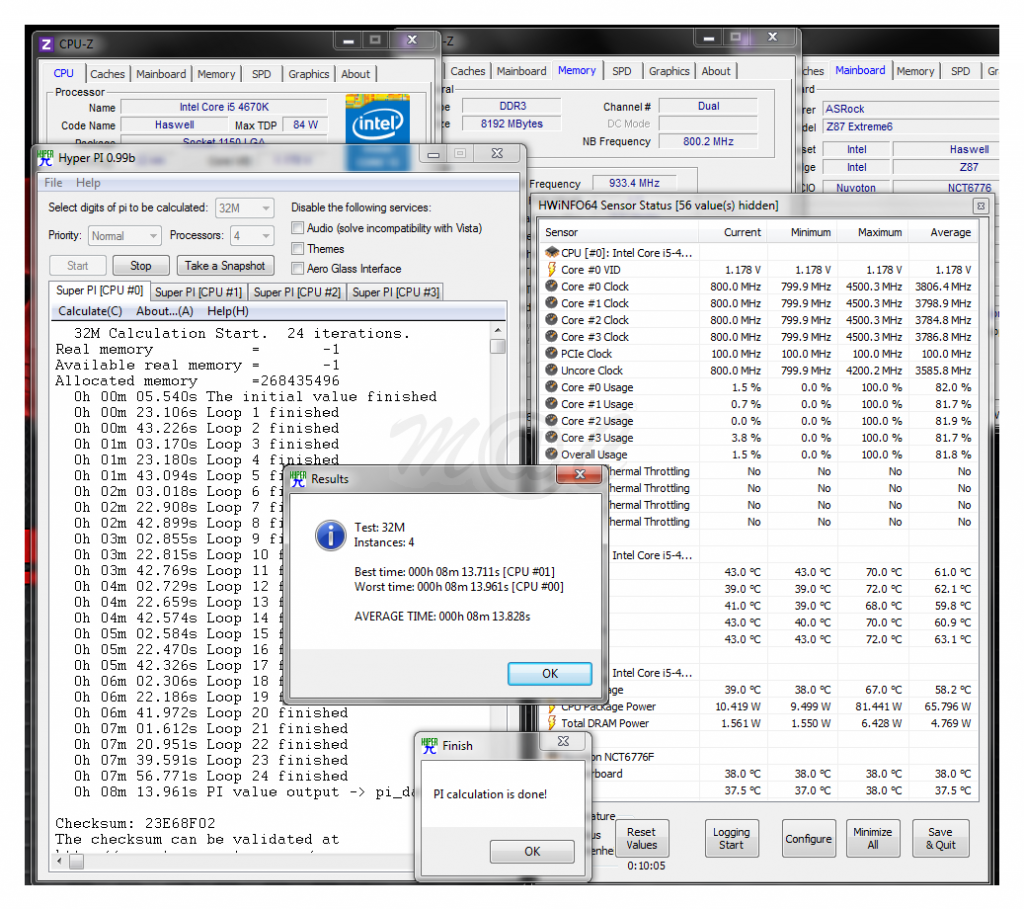 HyperPi_4670K45GHz_42_1866C9_8m14sCopy_zps3745e7e9.png~original