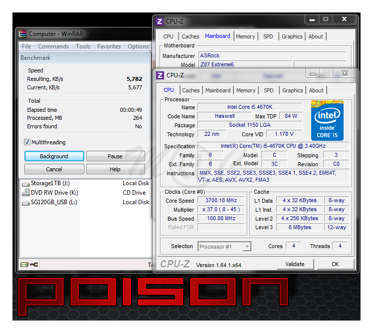 WinRAR_4670K45GHz_38_1866C9_5782Copy_zps56b4c61d.png~original