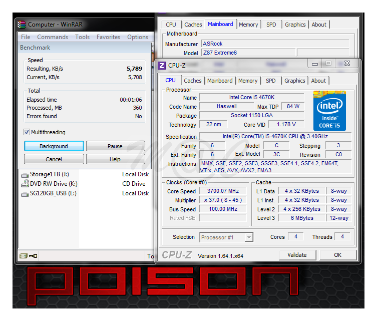WinRAR_4670K45GHz_42_1866C9_5789Copy_zps3a9d0a68.png~original