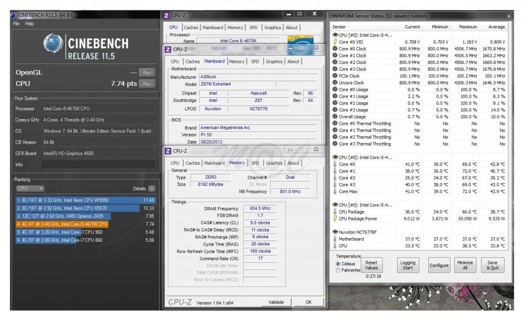 Cinebench_774ptsCopy_zps004e5b39.jpg~original